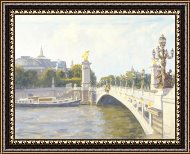 Buy Framed Print Buy Framed Print