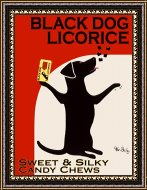 Framed Print Framed Print