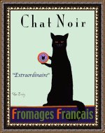 Buy Framed Print Buy Framed Print