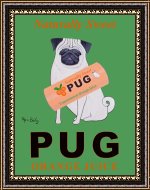 Buy Framed Print Buy Framed Print