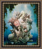 Buy Framed Print