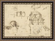 Framed Print Framed Print