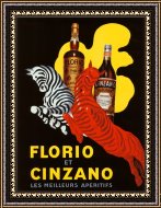 Buy Framed Print Buy Framed Print