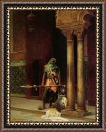 Buy Framed Print Buy Framed Print