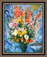 Framed Print Framed Print