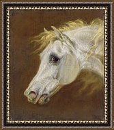 Buy Framed Print