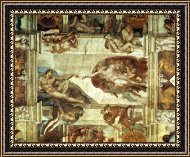 Buy Framed Print Buy Framed Print