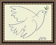 Buy Framed Print Buy Framed Print