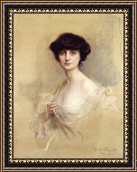 Buy Framed Print Buy Framed Print