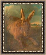 Framed Print Framed Print