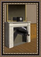 Framed Print Framed Print