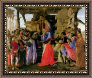 Buy Framed Print