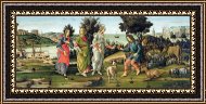 Buy Framed Print Buy Framed Print
