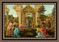 Buy Framed Print