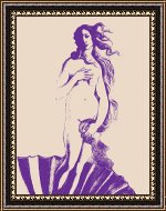 Buy Framed Print