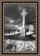 Framed Print Framed Print