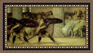 Buy Framed Print