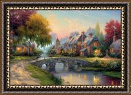 Buy Framed Print Buy Framed Print