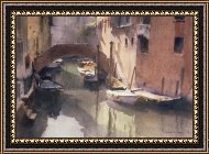 Buy Framed Print Buy Framed Print