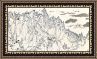 Buy Framed Print