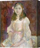 Stretched Canvas Print Stretched Canvas Print