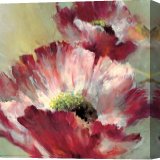 Buy Stretched Canvas Print