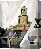 Buy Stretched Canvas Print