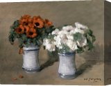 Buy Stretched Canvas Print