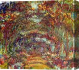 Stretched Canvas Print Stretched Canvas Print