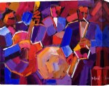 Buy Stretched Canvas Print Buy Stretched Canvas Print
