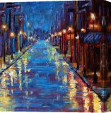 Buy Stretched Canvas Print Buy Stretched Canvas Print