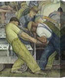 Stretched Canvas Print Stretched Canvas Print