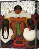 Buy Stretched Canvas Print