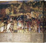 Buy Stretched Canvas Print Buy Stretched Canvas Print