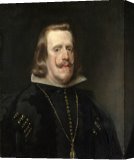 Buy Stretched Canvas Print Buy Stretched Canvas Print