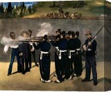 Buy Stretched Canvas Print