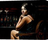 Stretched Canvas Print Stretched Canvas Print