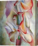 Buy Stretched Canvas Print