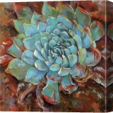 Buy Stretched Canvas Print Buy Stretched Canvas Print