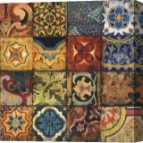 Buy Stretched Canvas Print