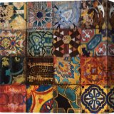 Buy Stretched Canvas Print