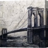 Buy Stretched Canvas Print