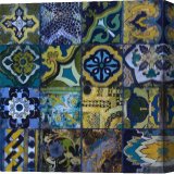 Stretched Canvas Print Stretched Canvas Print