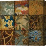 Buy Stretched Canvas Print Buy Stretched Canvas Print