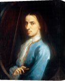 Buy Stretched Canvas Print Buy Stretched Canvas Print