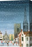 Buy Stretched Canvas Print Buy Stretched Canvas Print