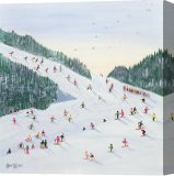 Buy Stretched Canvas Print Buy Stretched Canvas Print