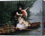 Buy Stretched Canvas Print Buy Stretched Canvas Print