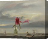 Buy Stretched Canvas Print Buy Stretched Canvas Print