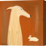 Stretched Canvas Print Stretched Canvas Print